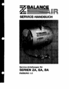 ZADEU.PDF